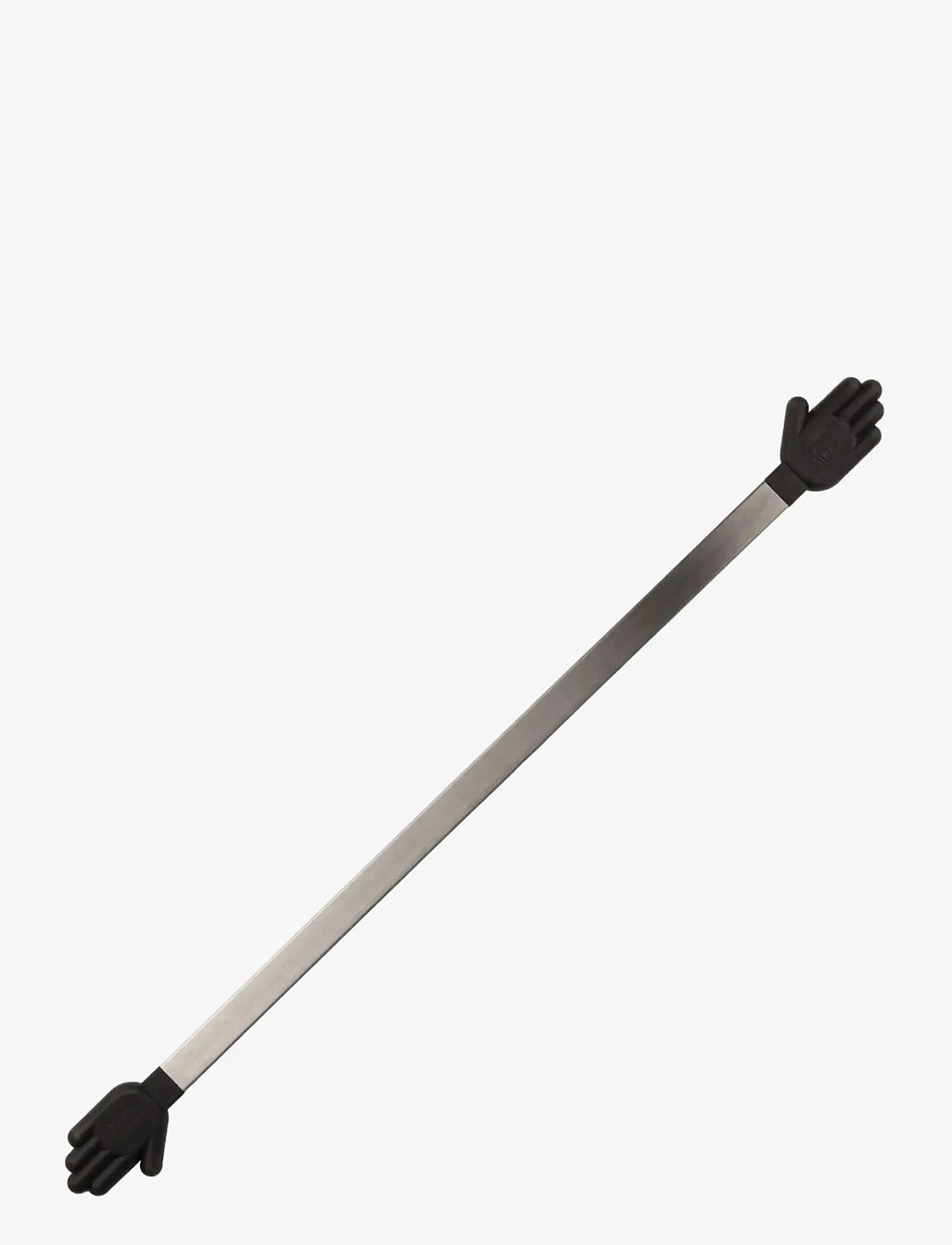 Happy Sinks - Wunderbar - nõudekuivatusrestid - steel - 1