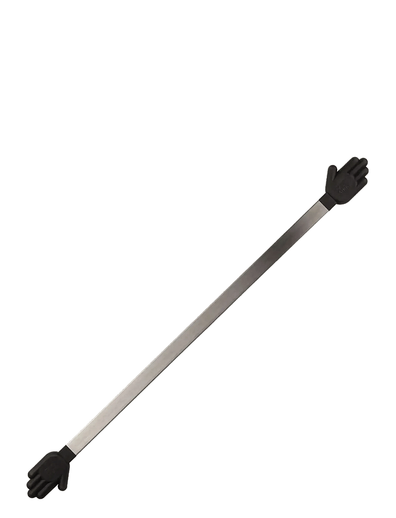 Happy Sinks - Wunderbar - nõudekuivatusrestid - steel - 1