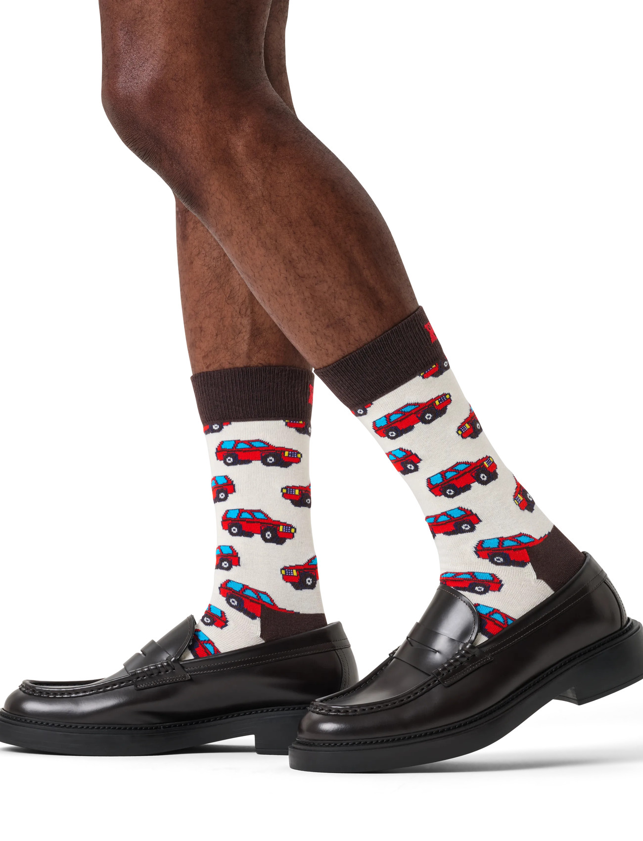 Happy Socks Suv Sock - - 36-40 1