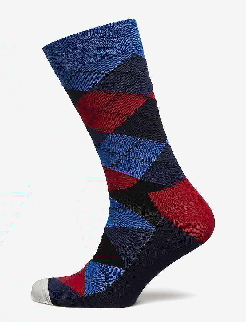 Argyle socks deals