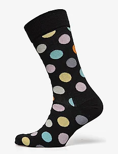 Big Dot Sock, Happy Socks