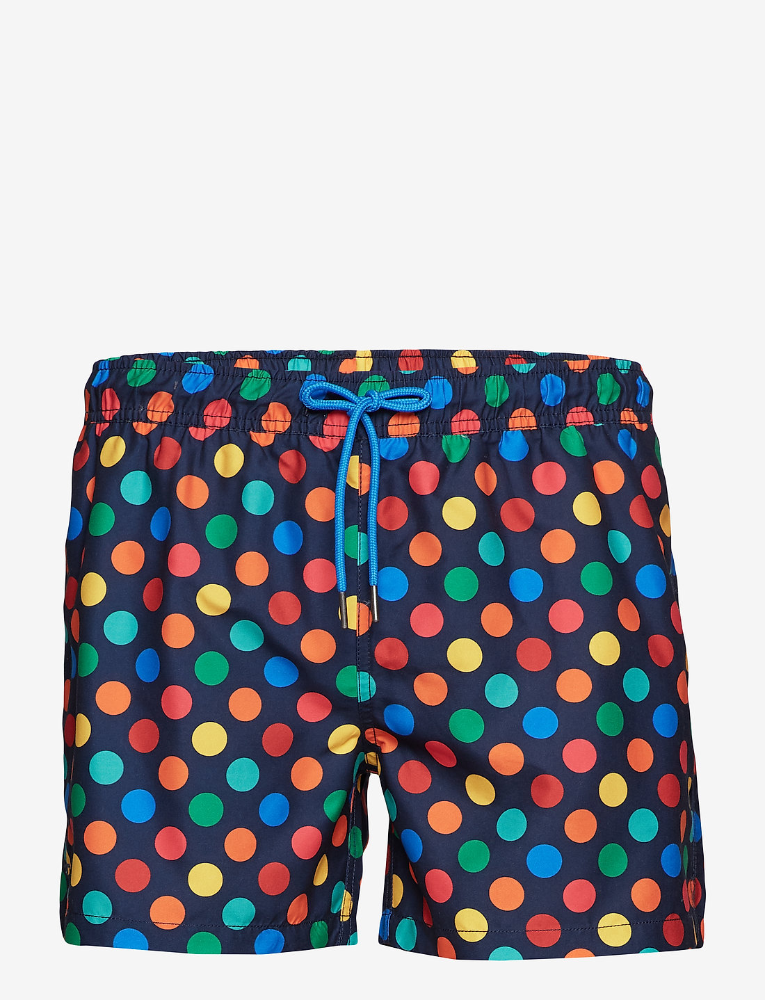 Happy socks 2025 swim shorts