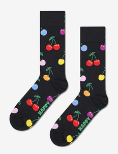 Cherry Sock, Happy Socks