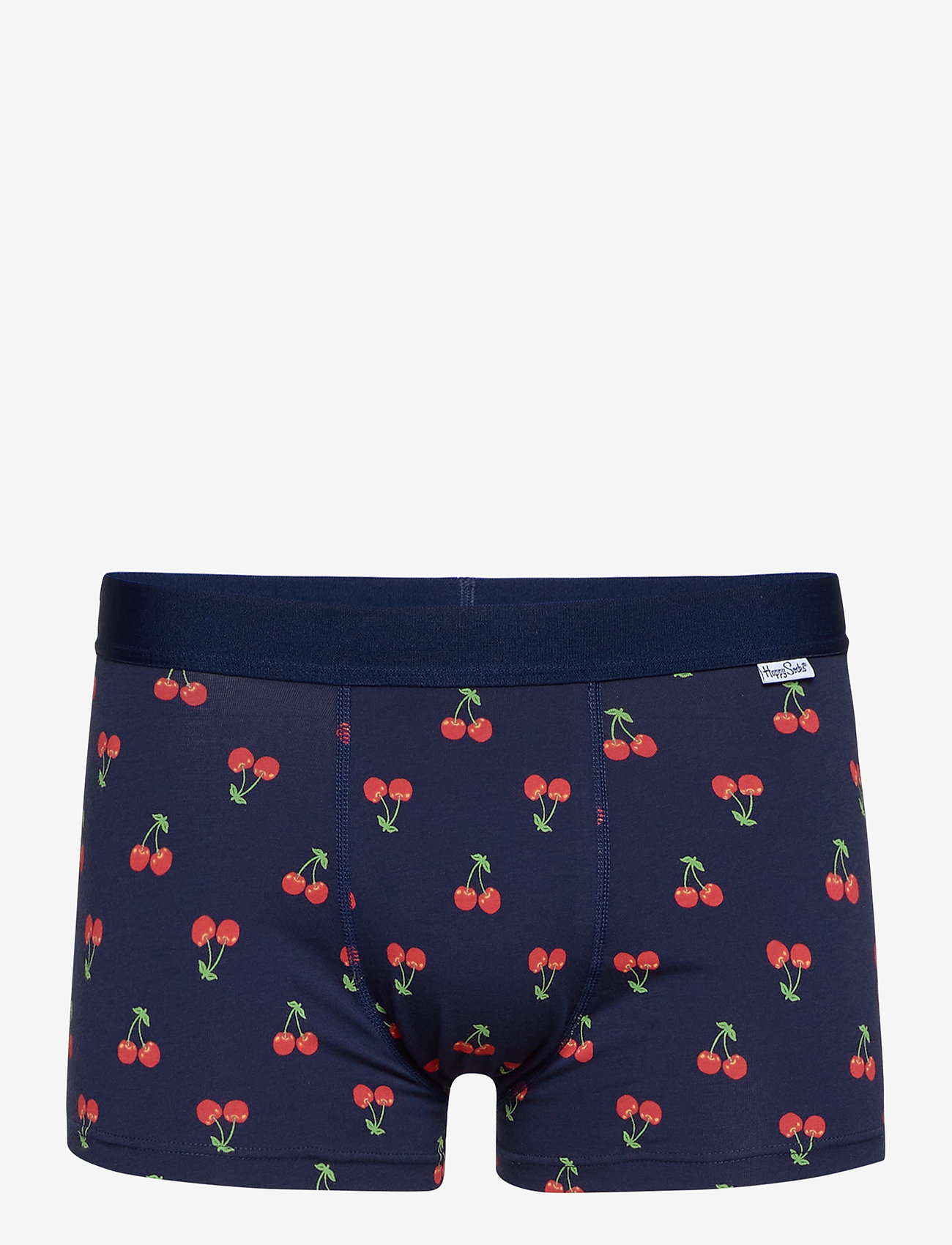 Cherry Trunk - NAVY