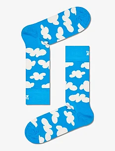 Cloudy Sock, Happy Socks