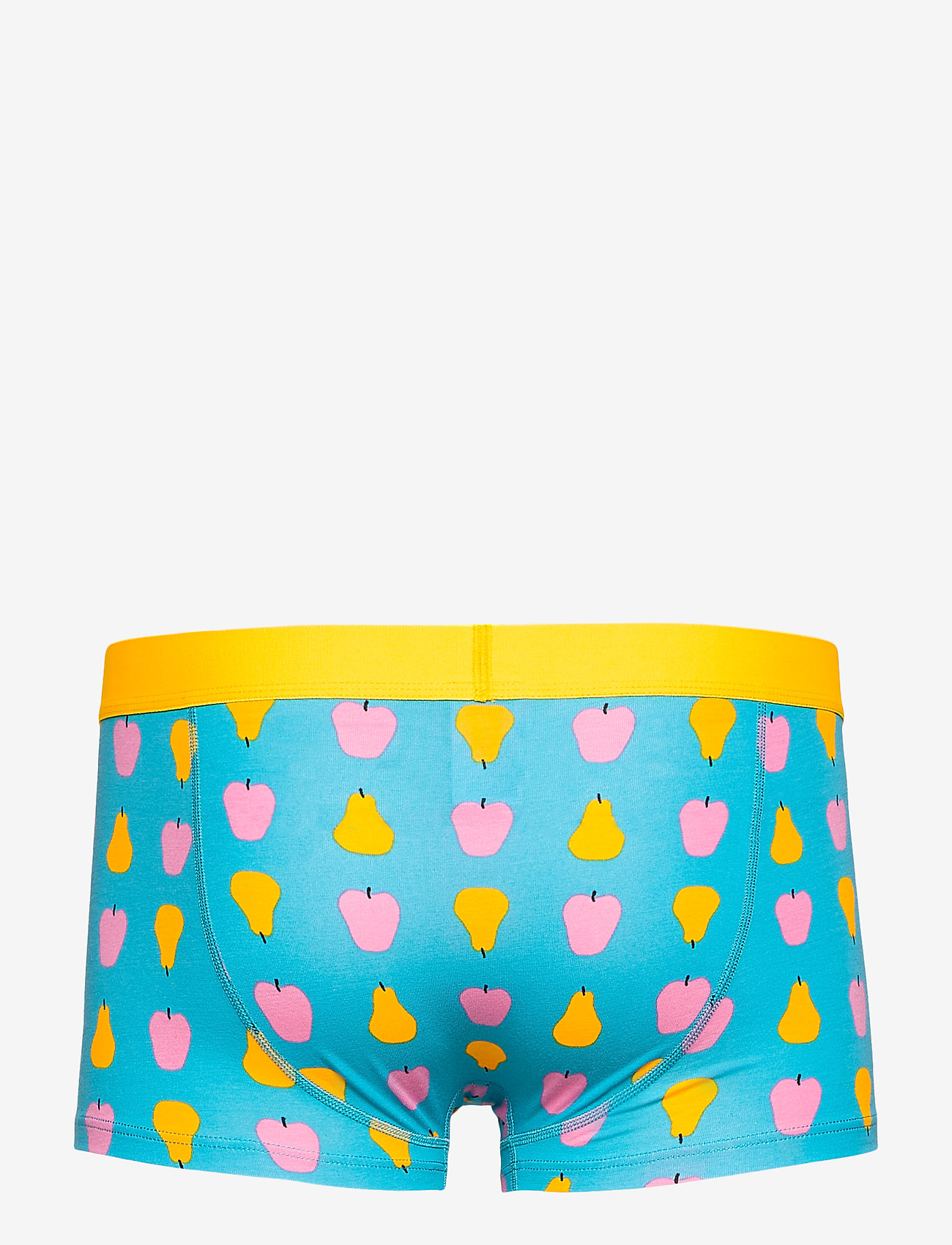 Happy Socks - Fruit Trunk - blue - 1