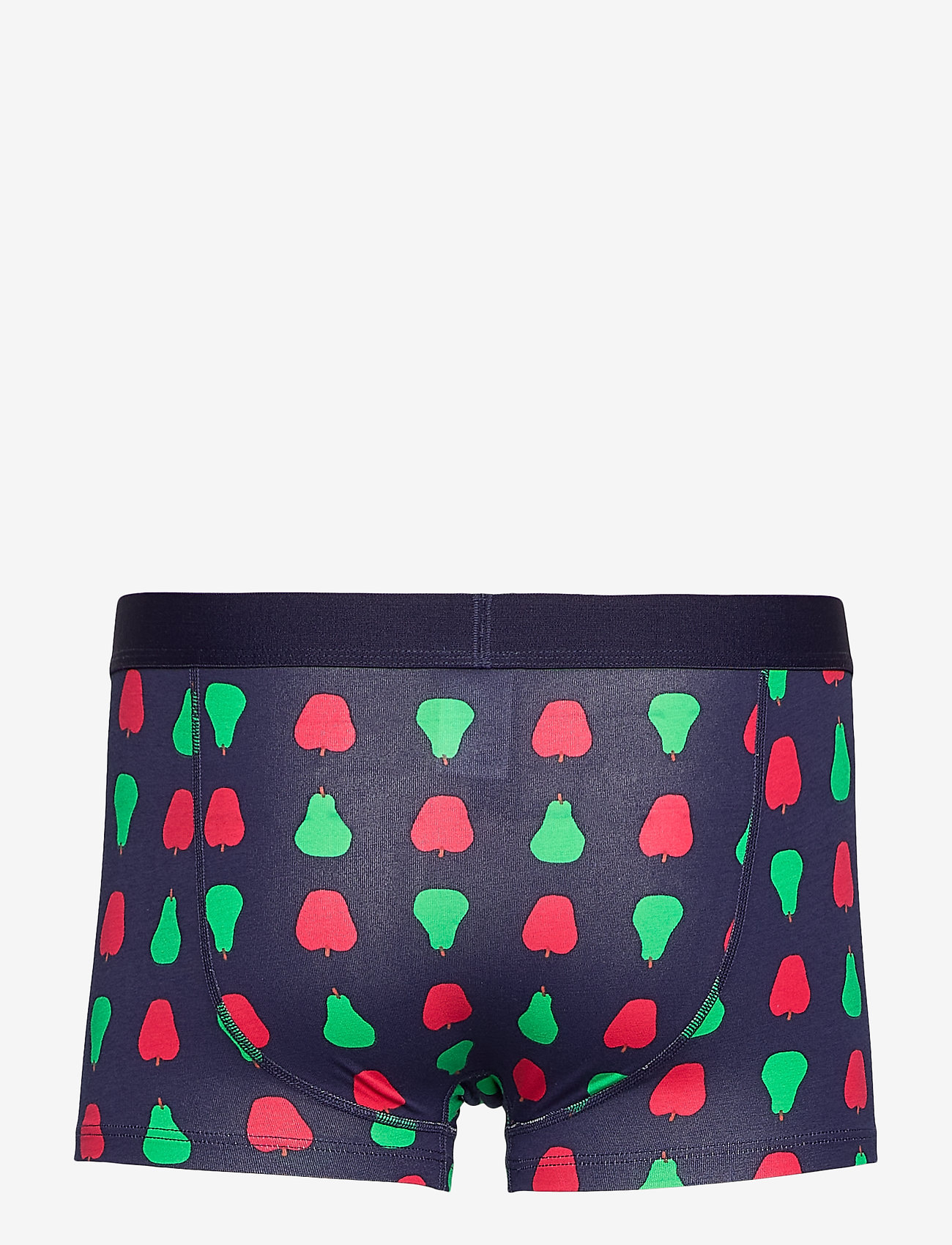 Happy Socks - Fruit Trunk - navy - 1