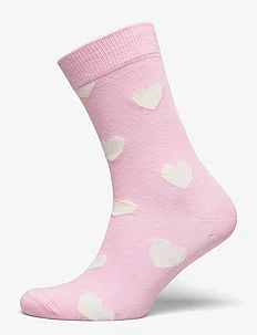 Heart Sock, Happy Socks