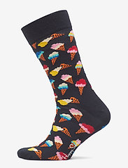 Happy Socks - Icecream Sock - die niedrigsten preise - blue - 0