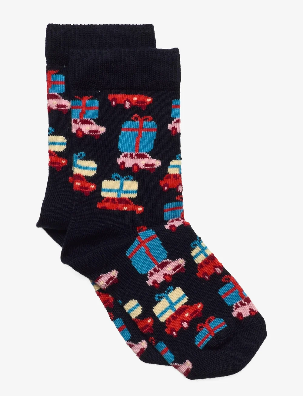 Online socks deals shopping