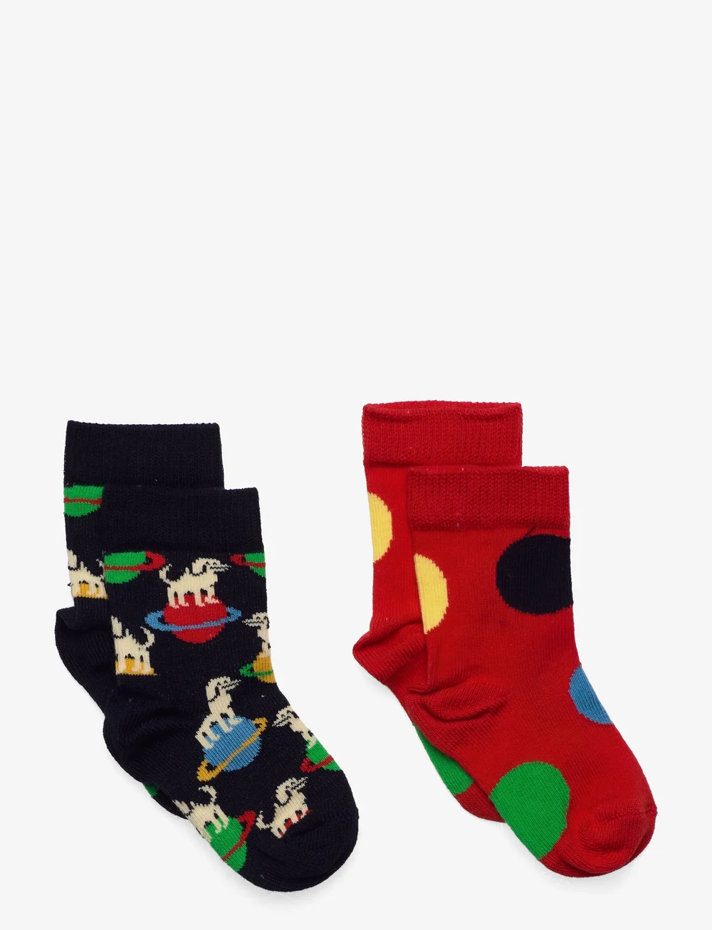 Buy kids socks online online