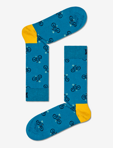Bike Sock, Happy Socks