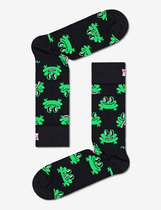Frog Sock, Happy Socks