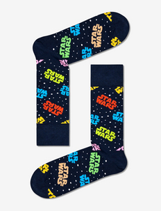 Star Wars™️ Sock, Happy Socks