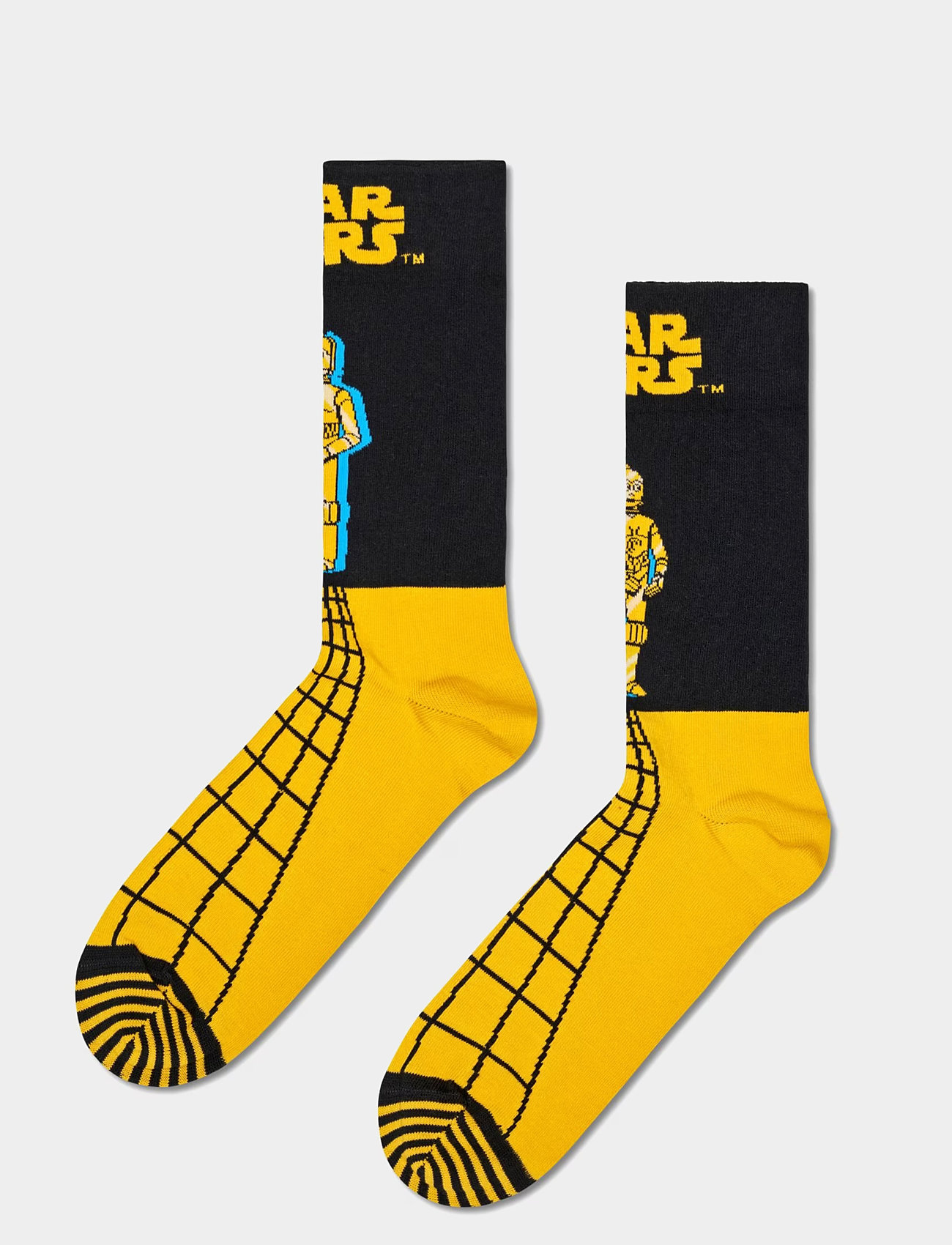 Happy Socks - Star Wars™ 6-Pack Gift Set - turquoise - 3