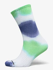 Happy Socks - Dip Dye Sneaker Sock - die niedrigsten preise - light blue - 0