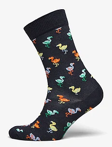 Flamingo Sock, Happy Socks