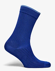 Happy Socks - Slinky Sock - najniższe ceny - blue - 1