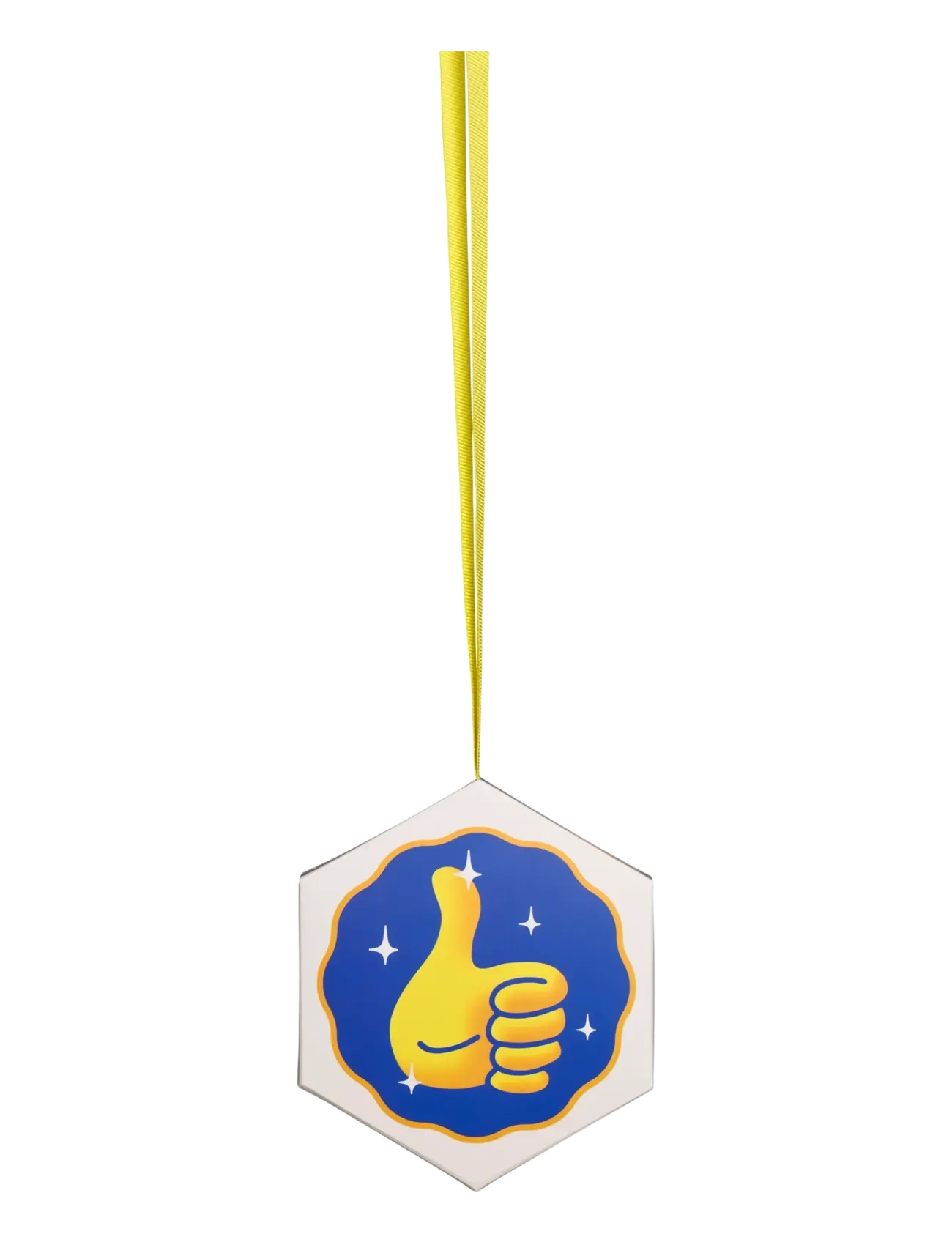 Happy Socks - 1-Pack Medal Sock Gift Set - blue - 3