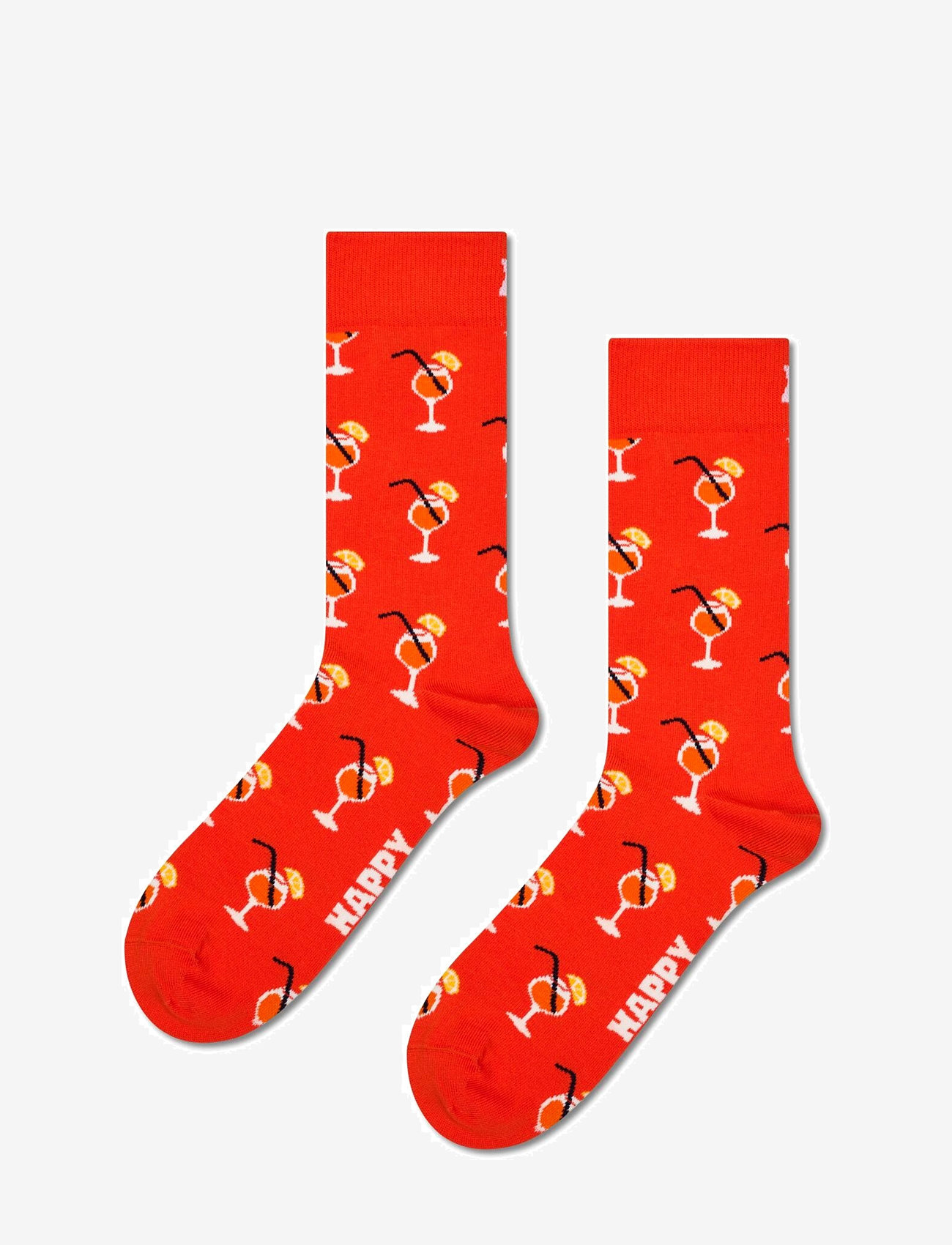 Happy Socks - 4-Pack Fancy Dinner Socks Gift Set - light blue - 2