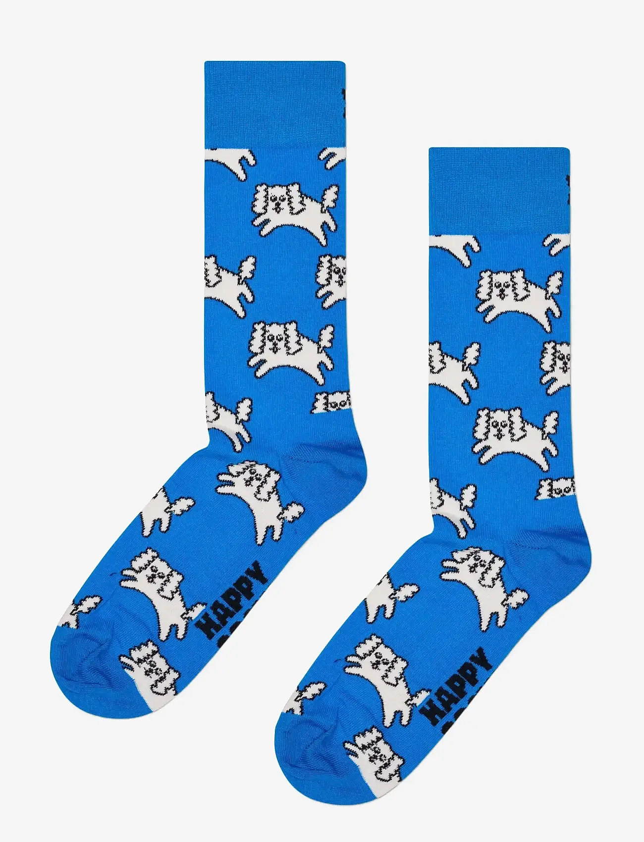 Happy Socks - 24-Pack Advent Calendar Gift Set - navy - 4