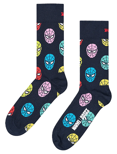 Marvel™ Spider-Man Spidey Sock - Sokker