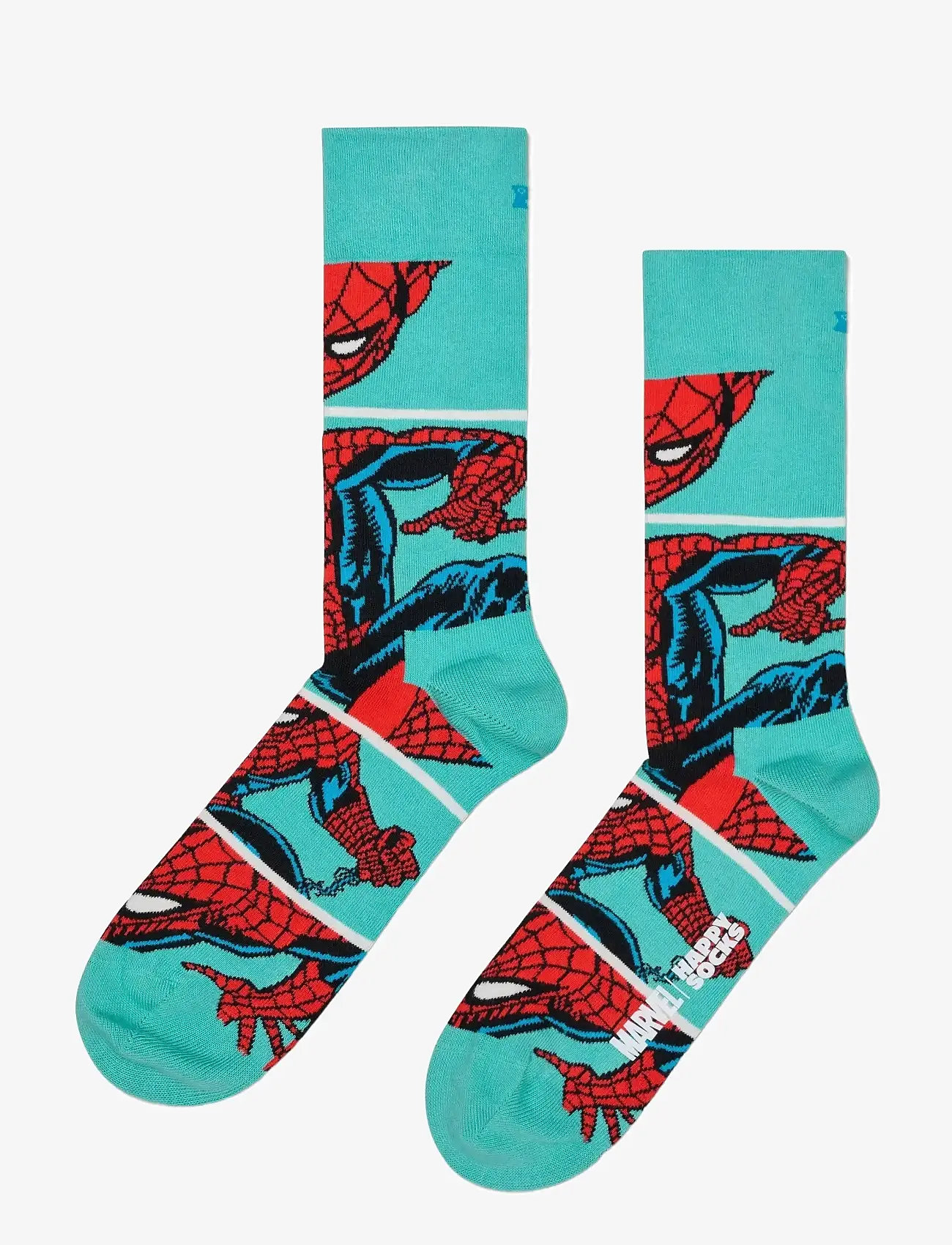 STANCE スタンス THE MARVEL BOX SET A556D23MAVMUL ソックス 靴下 メンズ レディース Stance x The Simpsons Socks Gift Box Set Multi スタンス THE