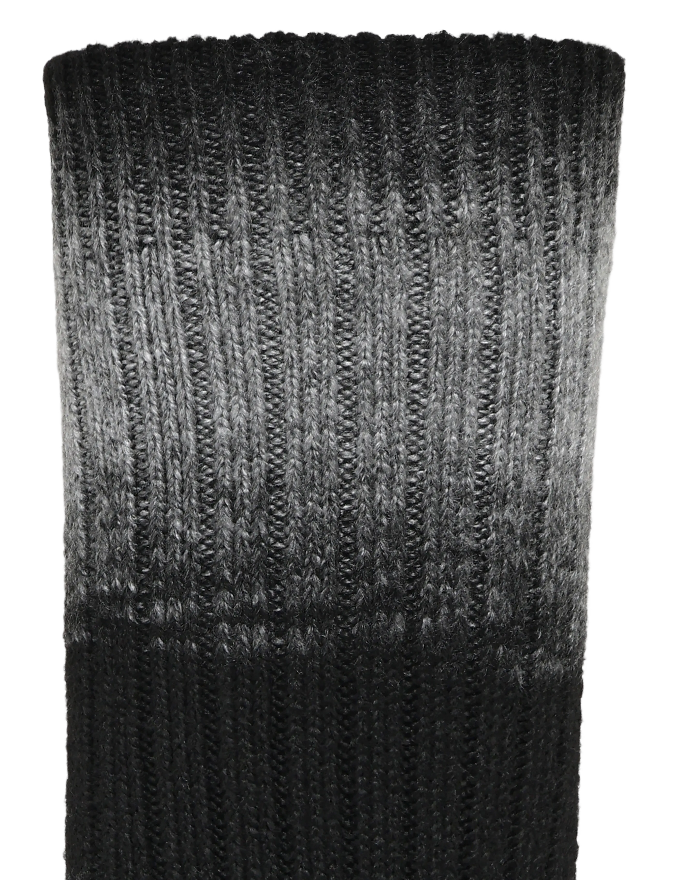 Happy Socks - Gradient Sock - die niedrigsten preise - grey - 3