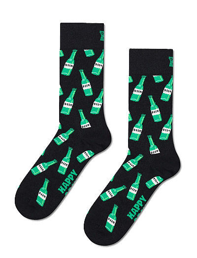 Beer Sock - Sokker