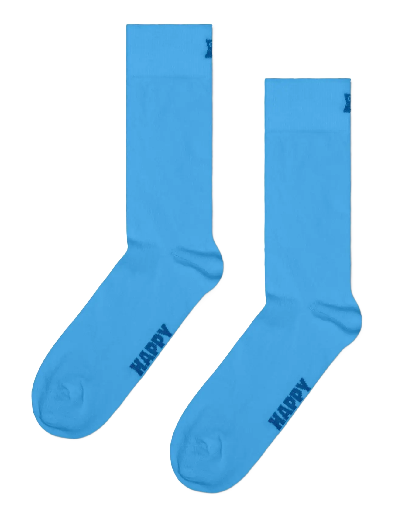 Happy Socks - 4-Pack Winter Sport Socks Gift Set - navy - 4