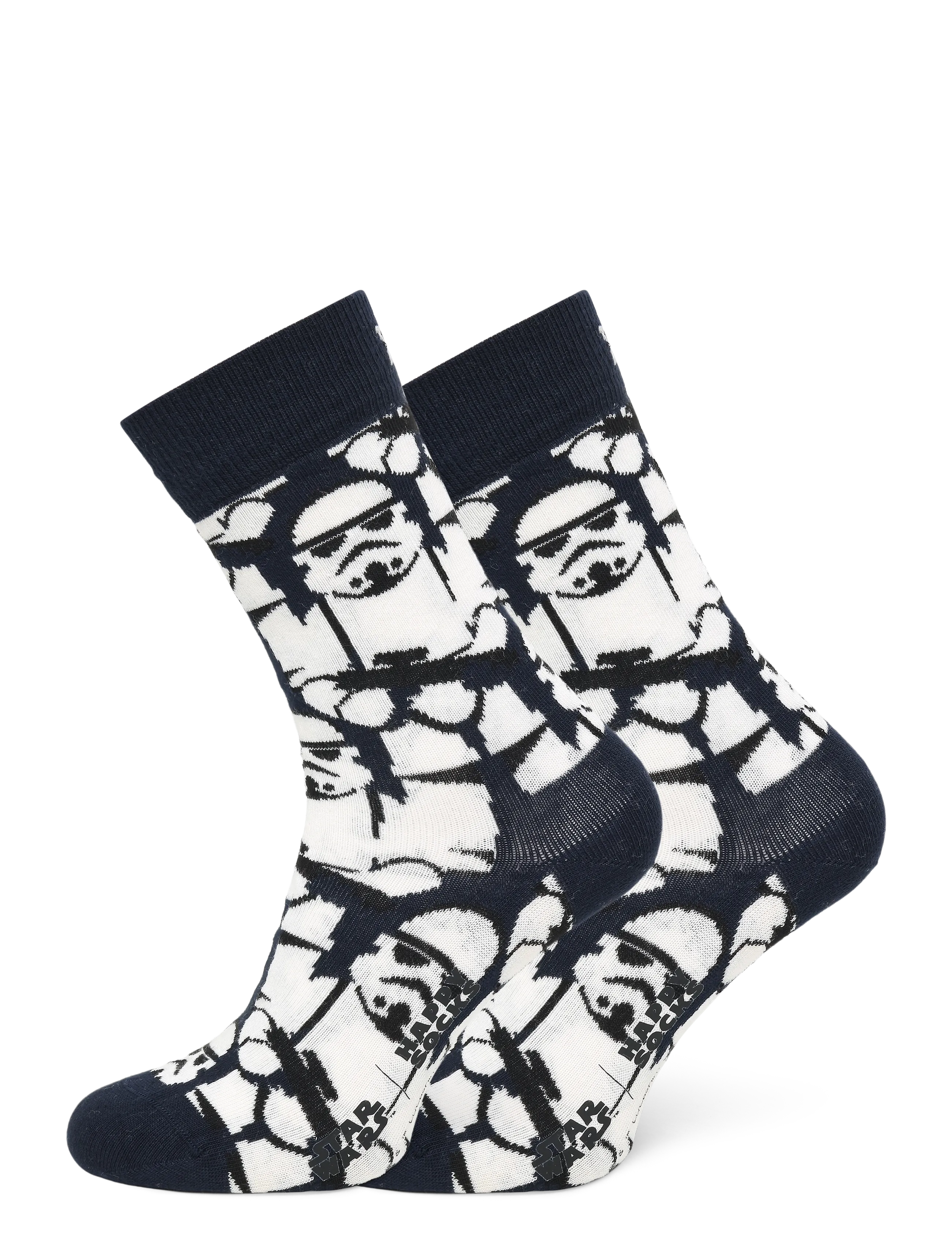 Star Wars™ Stormtroopers Socks