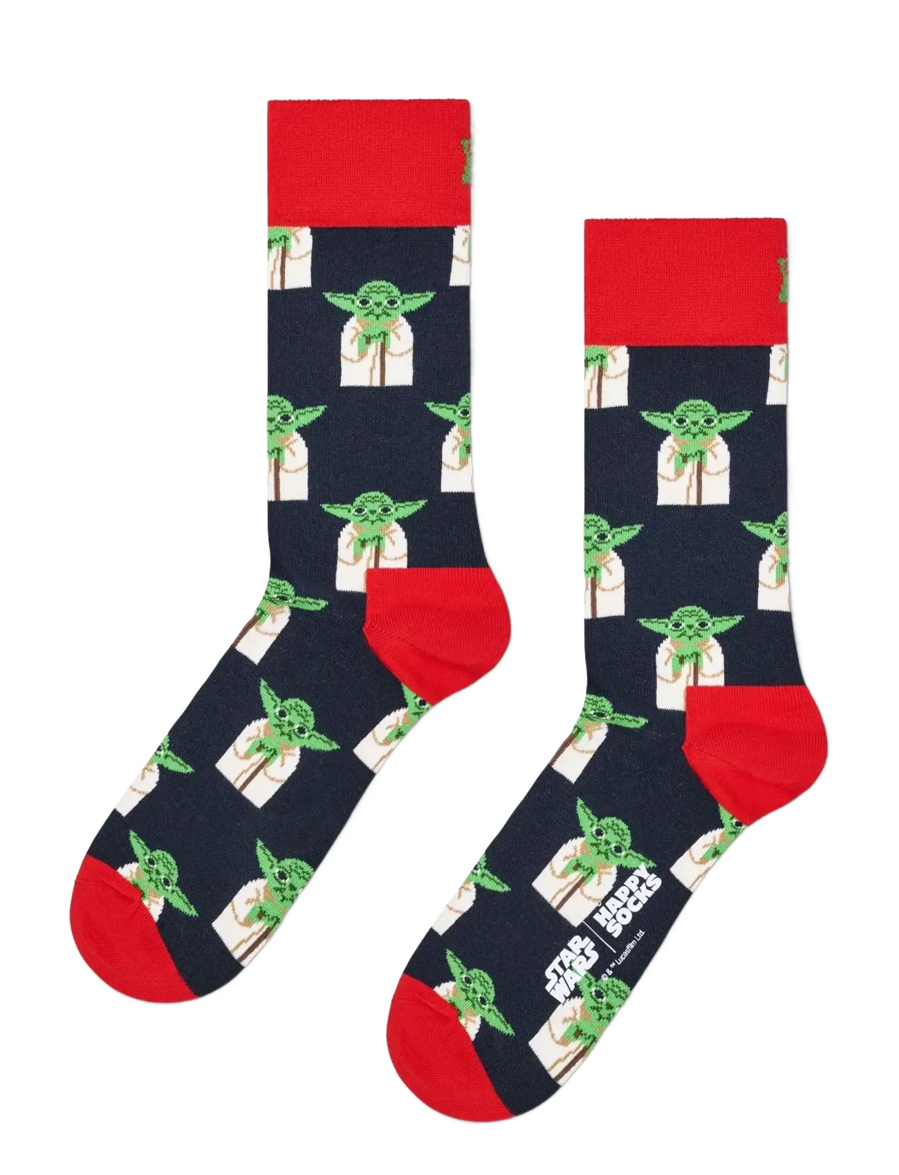 Happy Socks - Star Wars™ Master