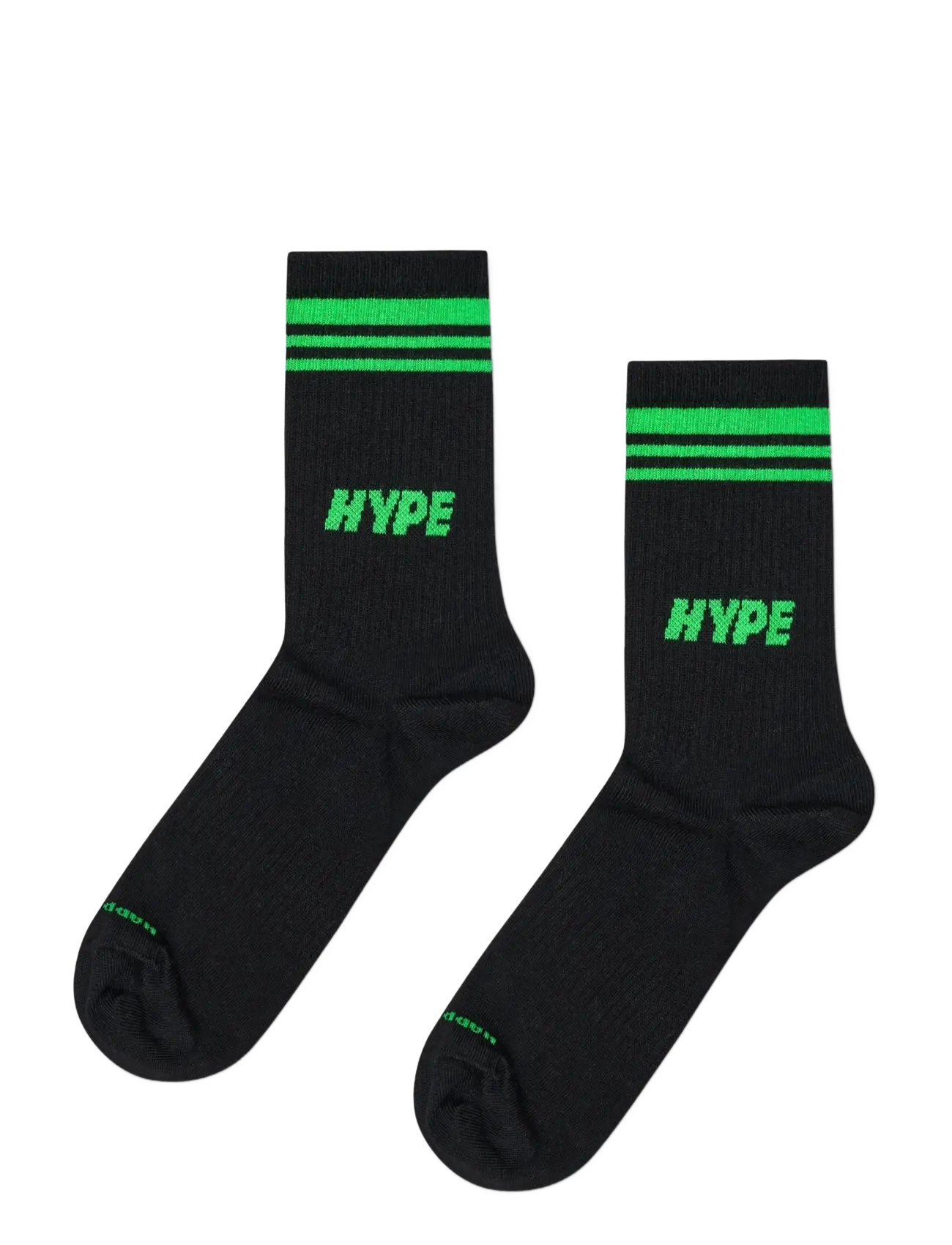 Happy Socks 5-Pack Epic Sneaker Socks övrigt herr – bild 3