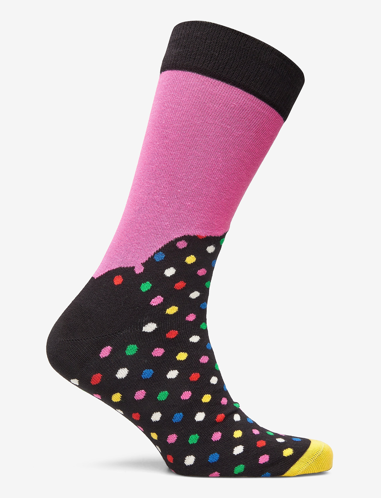 Happy Socks - Paint Sock - multi - 1