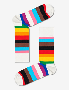 Pride Stripe Sock, Happy Socks
