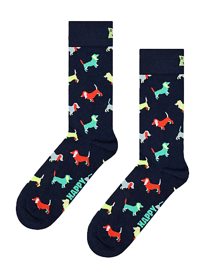 Puppy Love Sock - Sokker
