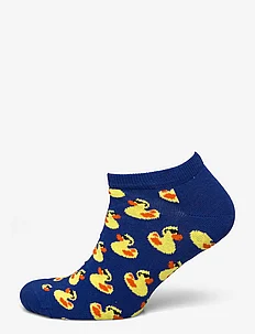Rubber Duck Low Sock, Happy Socks