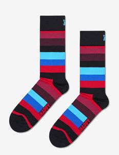 Stripe Sock, Happy Socks