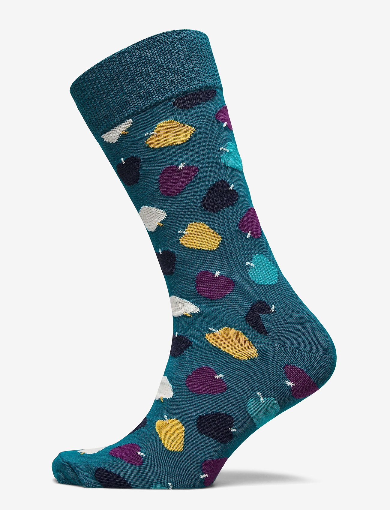 Happy Socks - Big Dot 4-Pack Gift Box - multi - 2