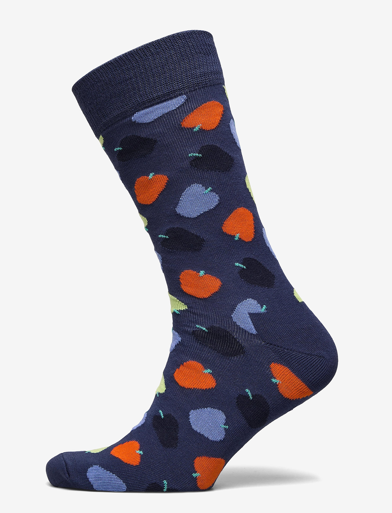 Happy Socks - Big Dot 4-Pack Gift Box - multi - 4