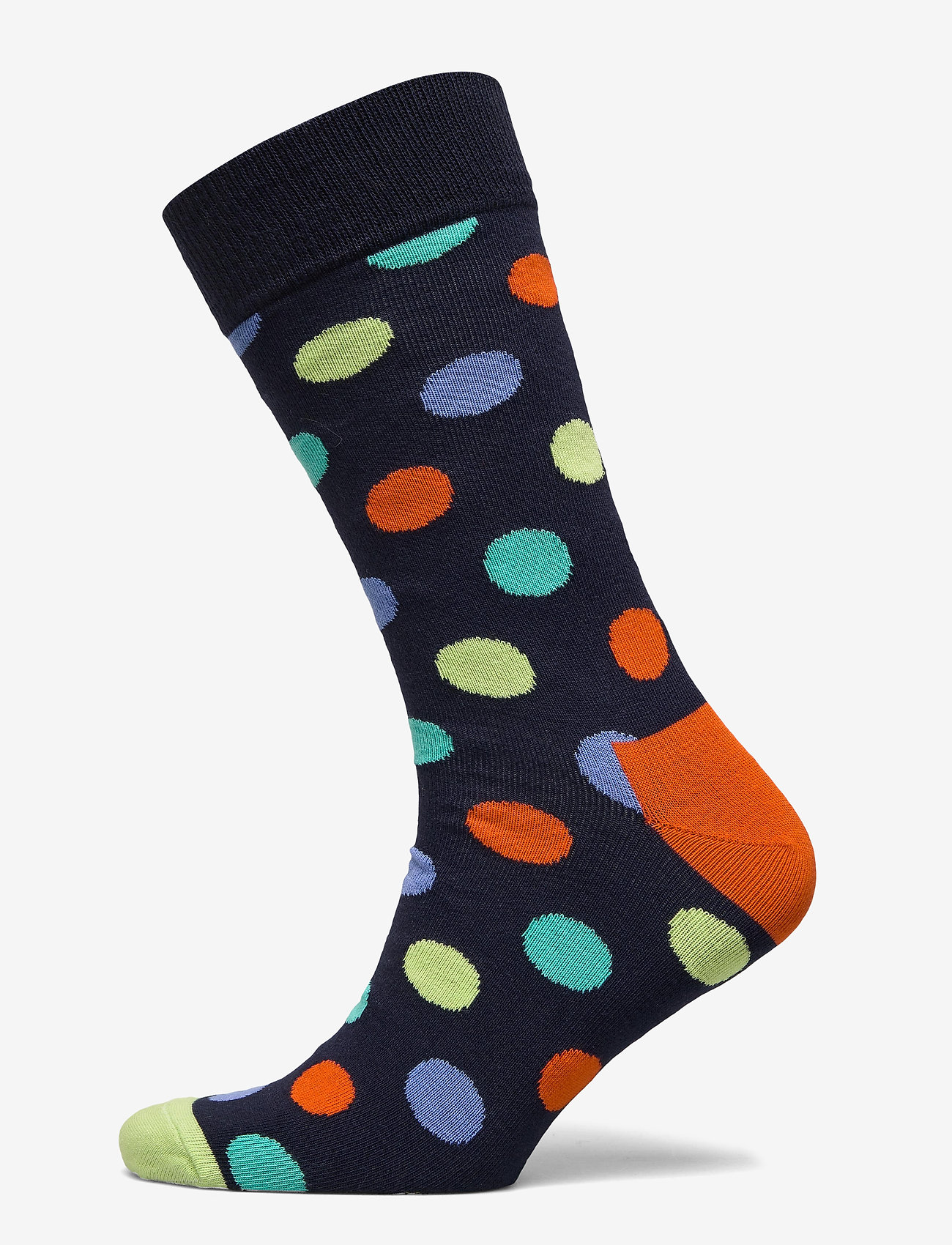 Happy Socks - Big Dot 4-Pack Gift Box - multi - 2