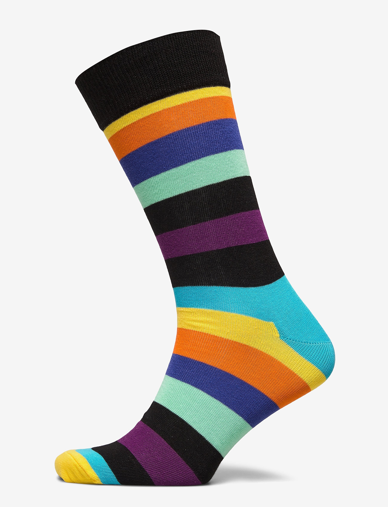 Happy Socks - Big Dot 7-Pack Gift Box - multi - 1