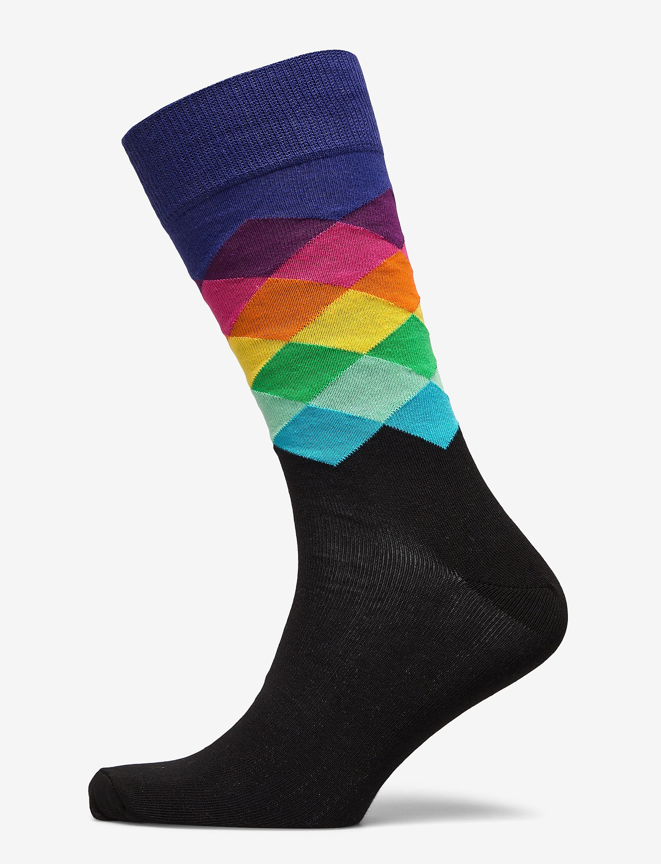 Happy Socks - Big Dot 7-Pack Gift Box - multi - 2