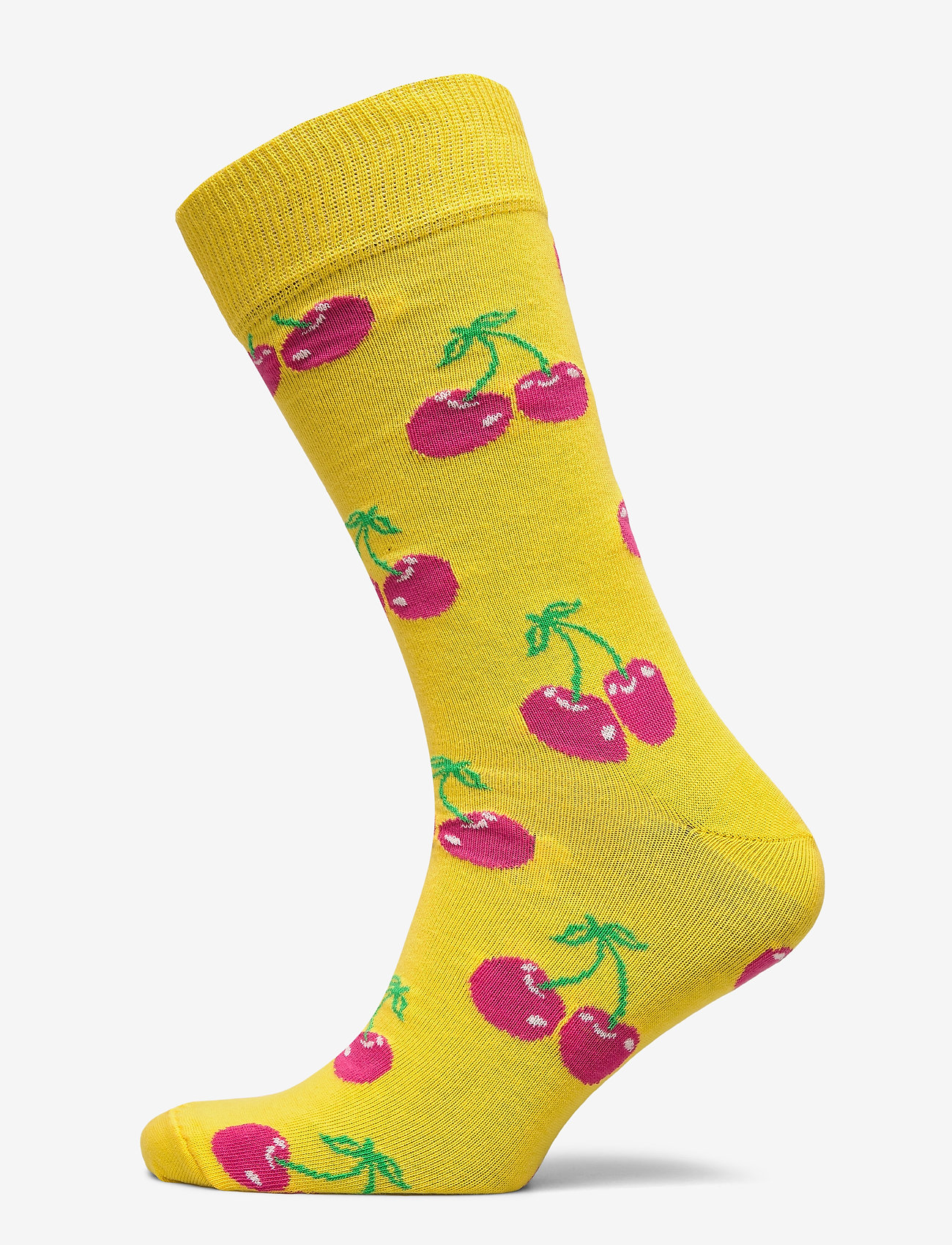 Happy Socks - Big Dot 7-Pack Gift Box - multi - 5