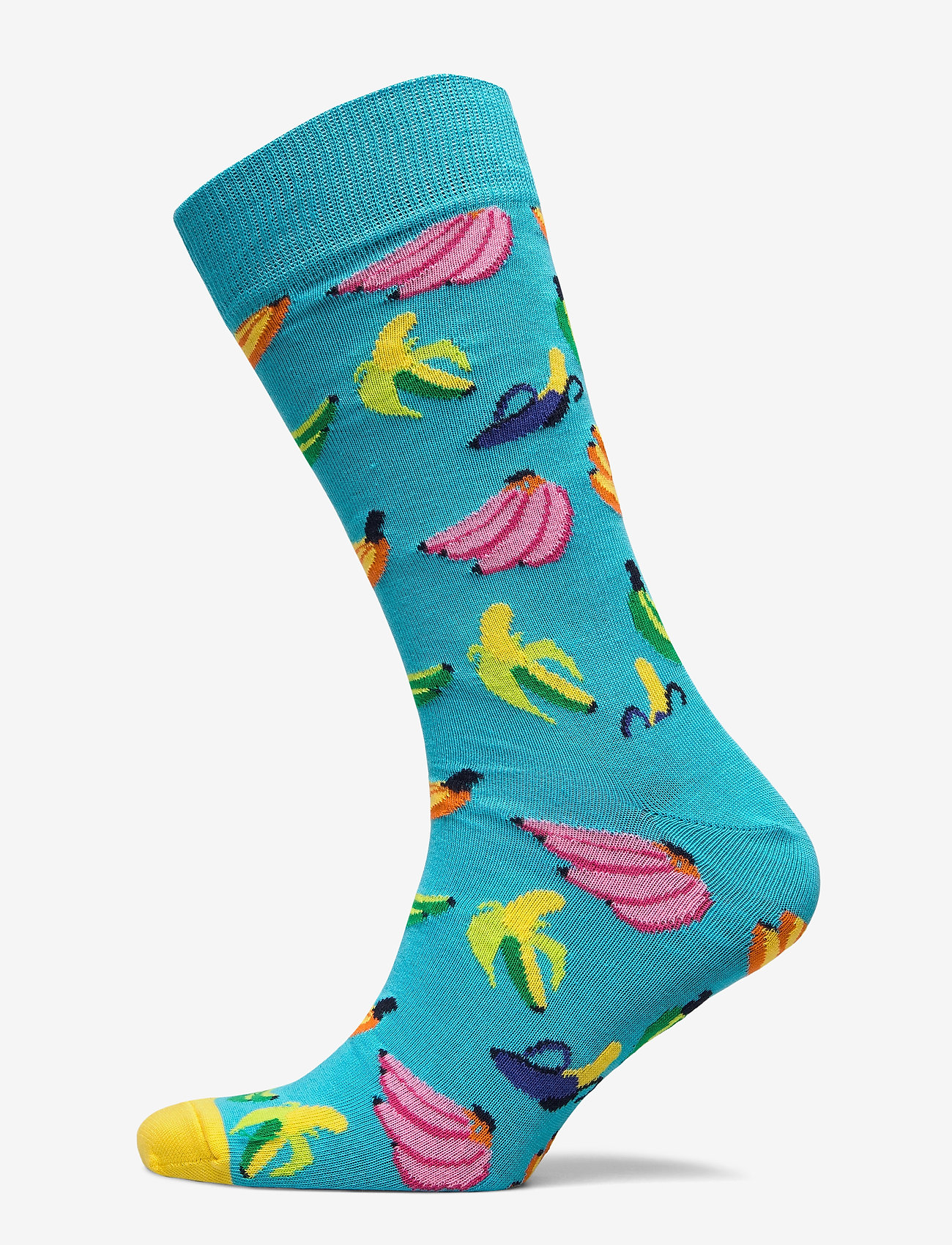 Happy Socks - Big Dot 7-Pack Gift Box - multi - 2