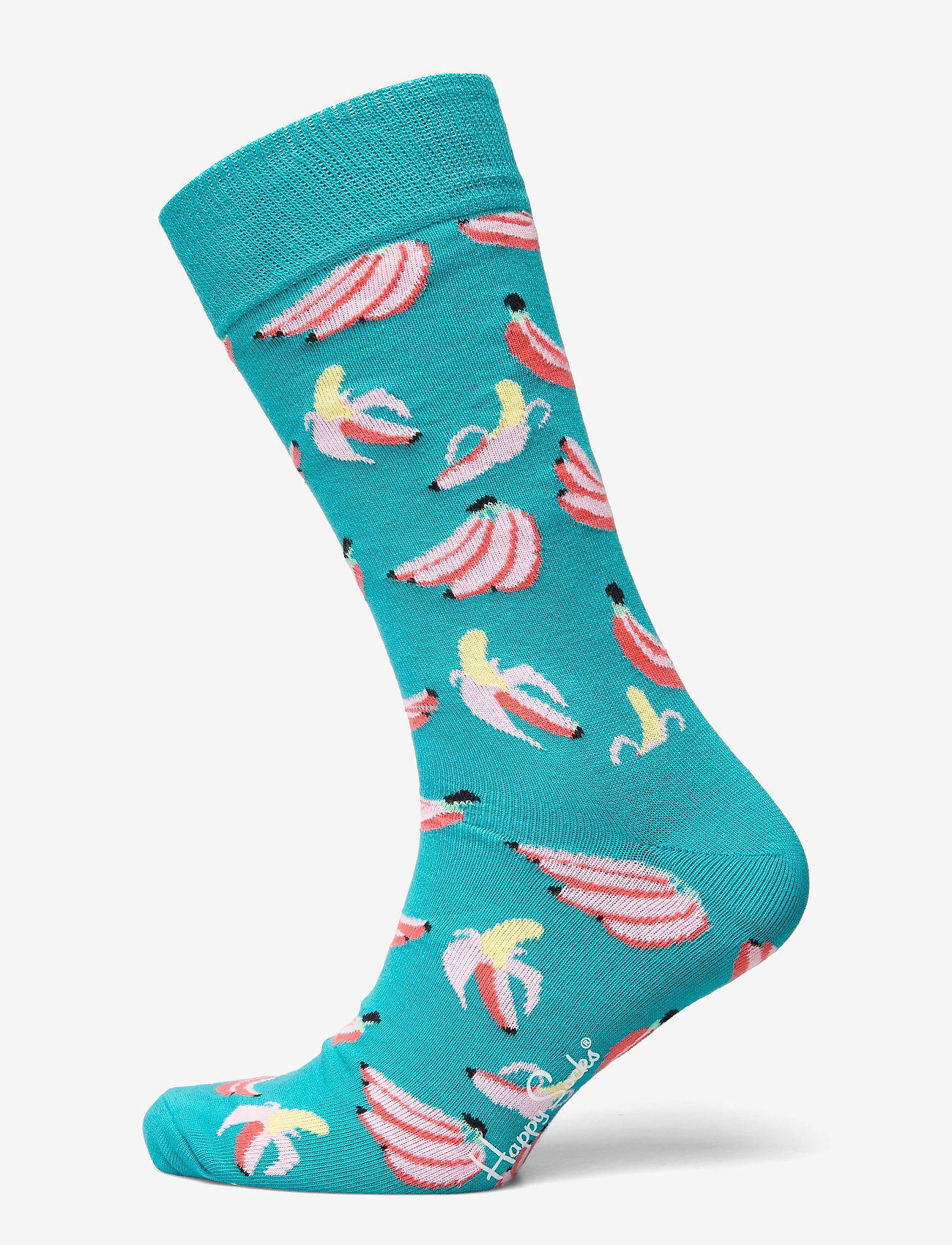 Happy Socks - Pineapple Gift Box - multi - 1