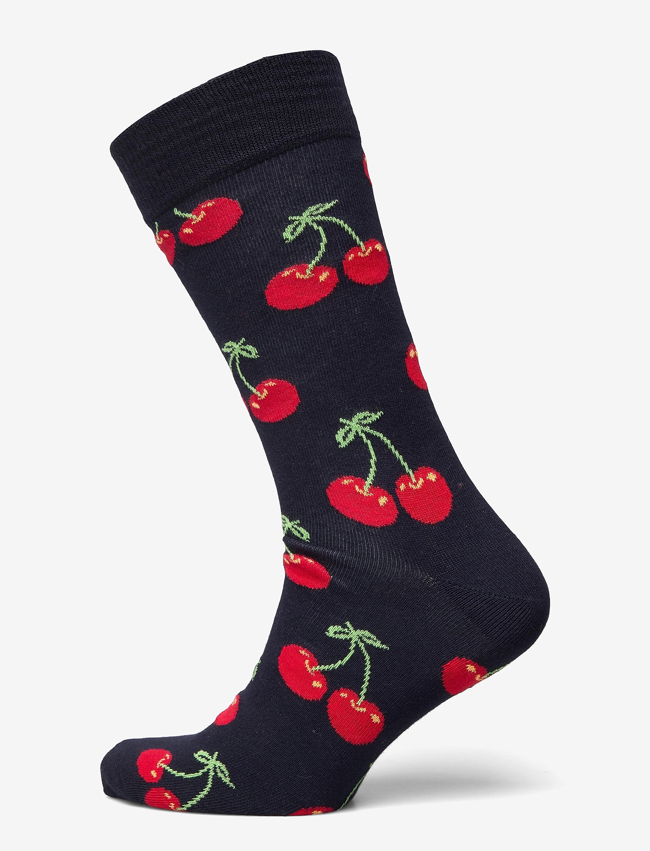 Happy Socks - Pineapple Gift Box - multi - 2