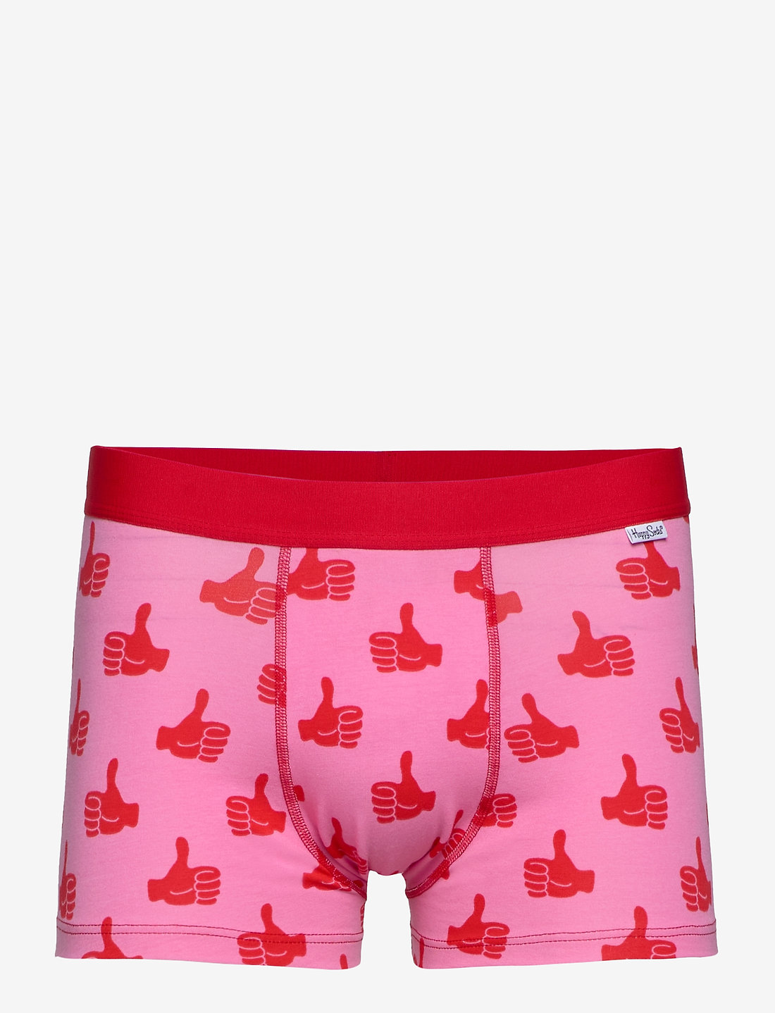Ondergoed best sale happy socks