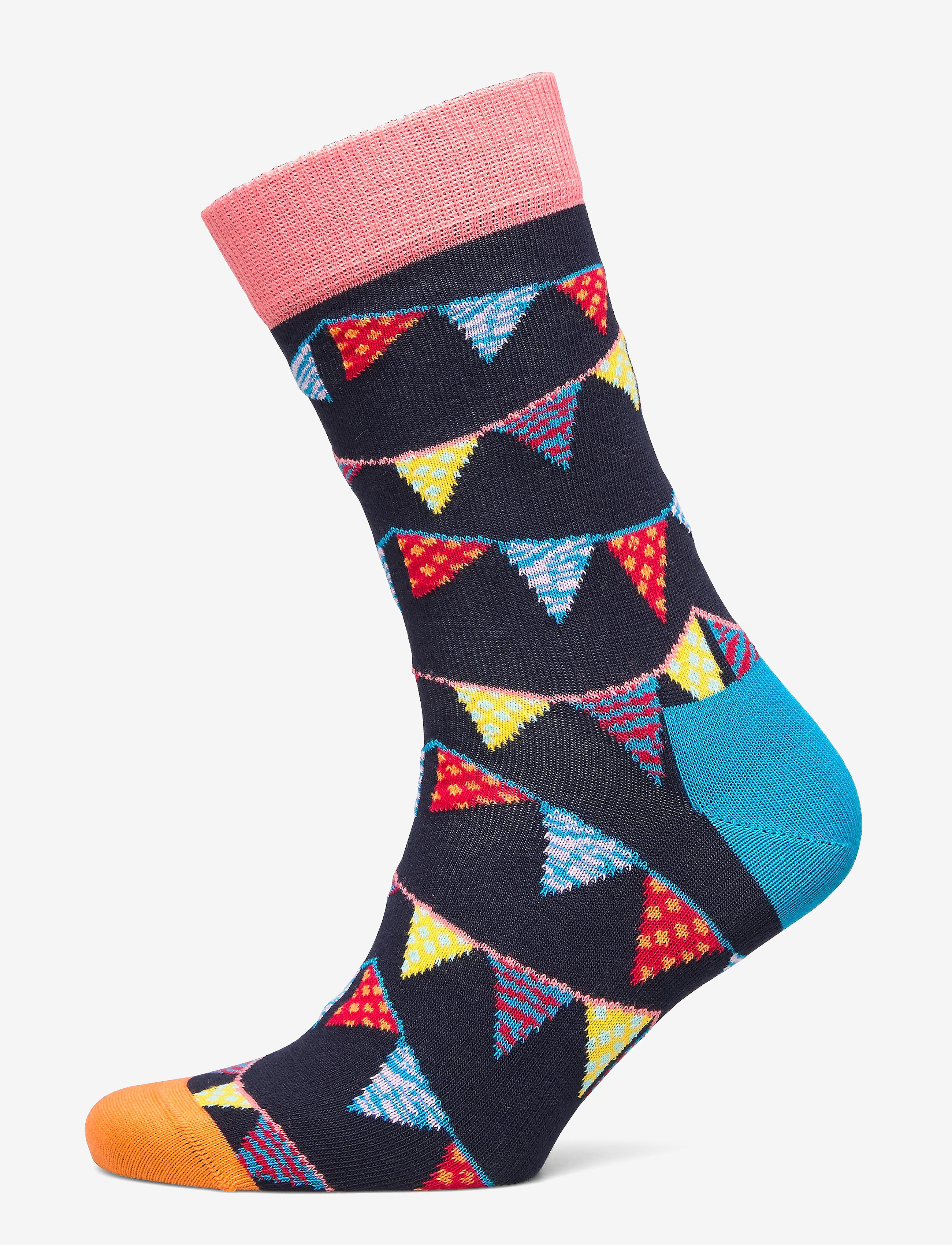 Happy Socks - Happy Birthday Gift Box - multi - 3