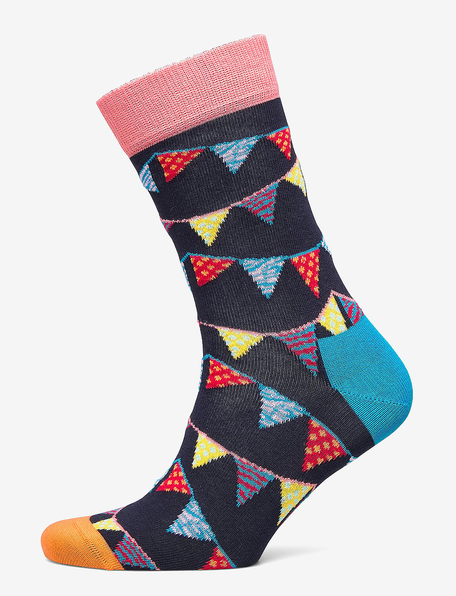 Happy Socks - Happy Birthday Gift Box - multi - 3